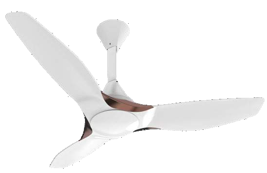 Enso Crompton Fans