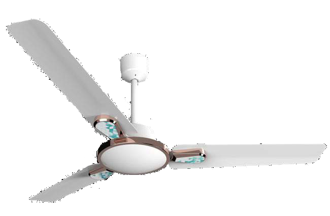 Energion Crompton Fans