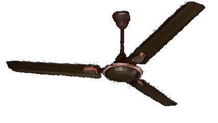 Surebreeze Crompton Fans