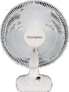 Crompton Table Fans