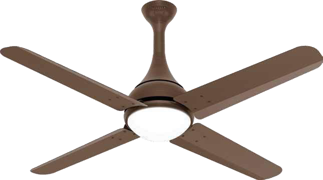 Havells Premium Underlight Fans