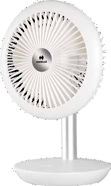 Havells Personal Fans