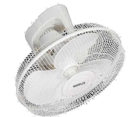 Havells Cabin Fans
