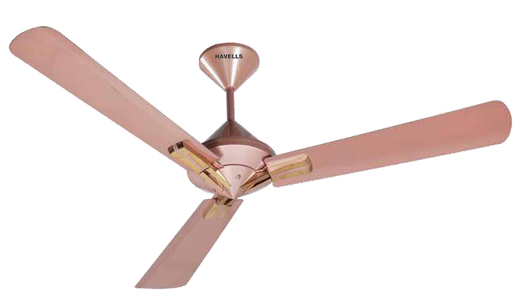 Havells Decorative Fans