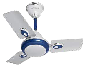 Havells High Speed Fans