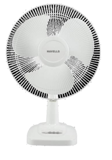 Havells Table Fans