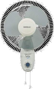 Havells Wall Fans